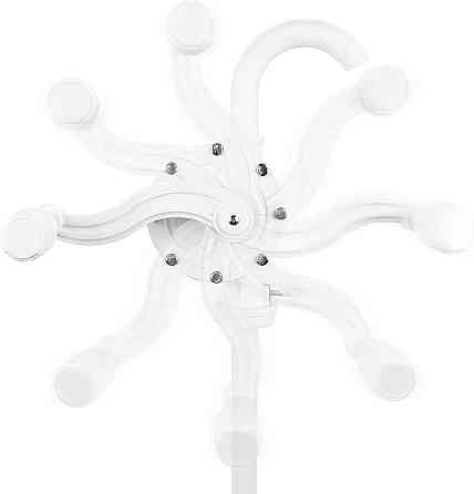 Насос ручний AdBlue, бензин VSO 25л/хв (VS0525-000) Чернігів