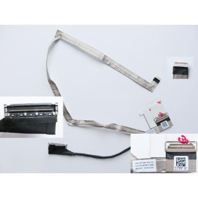 Шлейф матриці Dell Latitude E5550 LED 30pin (A44730) Вінниця - фото 1