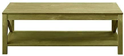 Журнальний столик "Борашта" мускат Миколаїв - фото 2