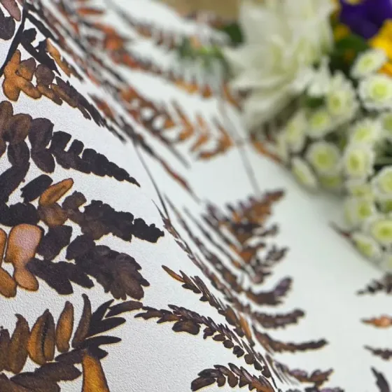 Шпалери Decoprint Essentials EE22543 Київ