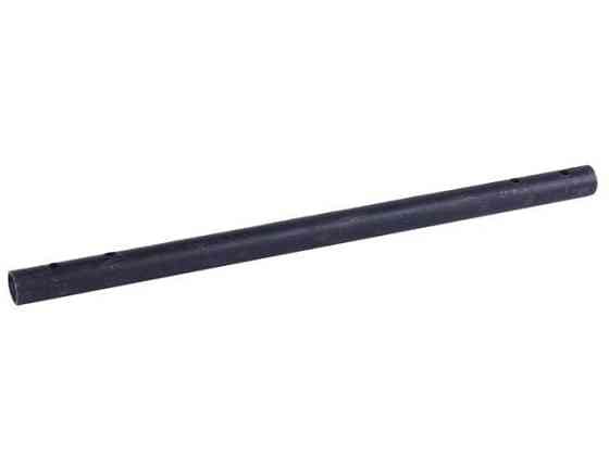 Тяга продольная наконечников Мототрактор Мукачево