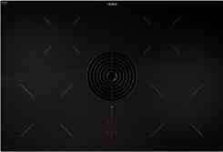 Варочная поверхность BORA Pure Киев