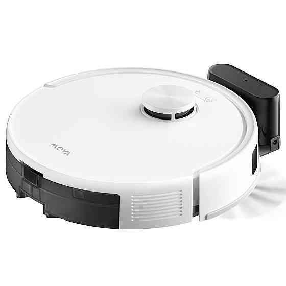 Робот-пилосос Mova E20s Pro-EUA (RLE23SA) ( 12509 ) Харьков