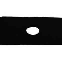 Нож для газонокосилки AL-KO 113058 Classic 5.14 SP-S 51 см Коломыя