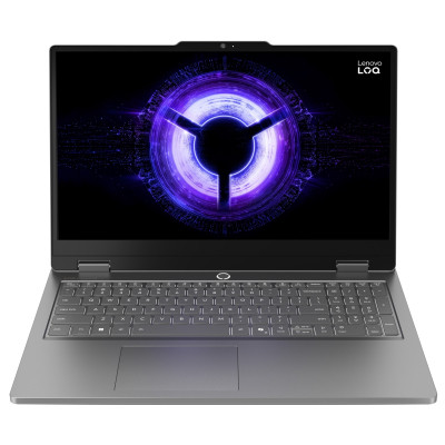 Ноутбук Lenovo LOQ Essential 15IRX11 (83SC002TRA) Винница - изображение 1