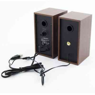 Акустична система Esperanza Folk (EP122) Вінниця