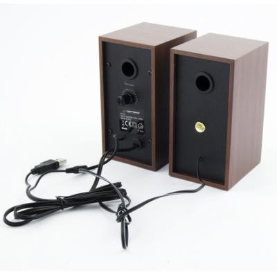 Акустическая система Esperanza Folk (EP122) Винница - изображение 3