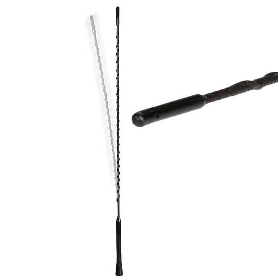 Універсальний стержень для автомобільної антени "Replacement L" 12В 55см Alca, 537500 Київ