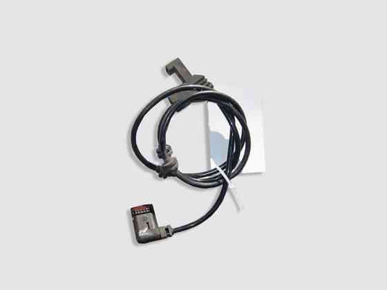 Mercedes-Benz  A2125401705 Електропровід на задній датчик зносу гальмівних колодок E-Class W212 CLS C218 Одесса