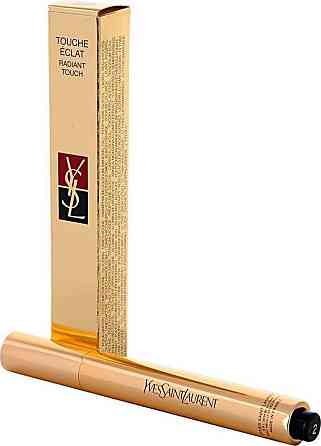 Хайлайтер для обличчя Yves Saint Laurent Touche Eclat Слов'янськ