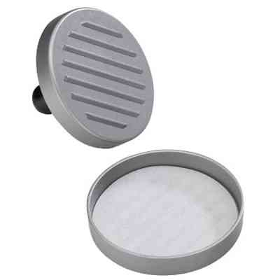 Аксесуар кухонний Kela Buffalo 12 см (11715) Вінниця