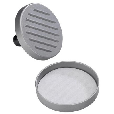 Аксесуар кухонний Kela Buffalo 12 см (11715) Вінниця - фото 3