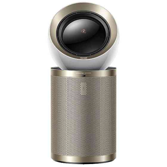 Очисник повітря Dreame PM10 (CVF24A) ( 22725 ) Харків