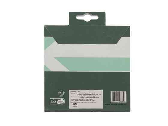 Алмазний диск безперервний. Sturm d=230 мм 9020-04-230x22-WC (читувати опис) Рівне