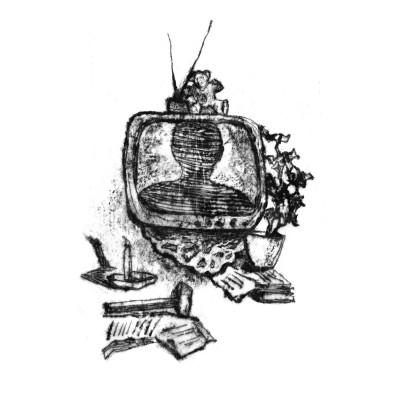 Книга Над прірвою в іржі - Павло Стех Vivat (9786171706316) Вінниця - фото 12