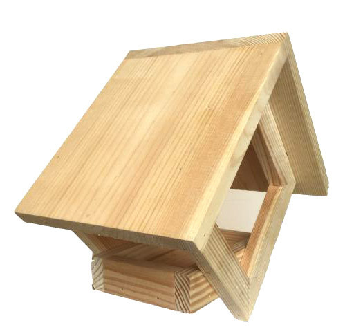 Годівниця для птахів "Вівчарик" бланже Миколаїв - фото 1