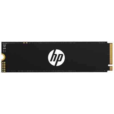 Накопитель SSD M.2 2280 4TB FX700 HP (8U2N7AA) Винница