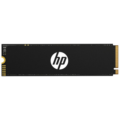 Накопичувач SSD M.2 2280 4TB FX700 HP (8U2N7AA) Вінниця - фото 1
