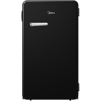 Холодильник Midea MDRD142SLF30 Вінниця - фото 1