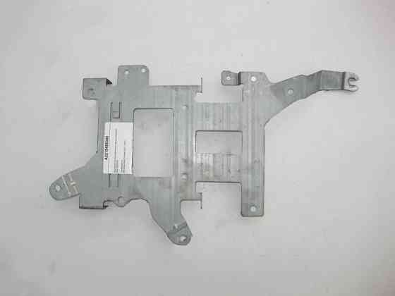 Mercedes-Benz  A2215455340 Кронштейн блоку керування заднім сидінням S-Class W221 Одеса