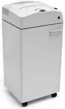 Шредер KOBRA AF+1 40 l Киев - изображение 1