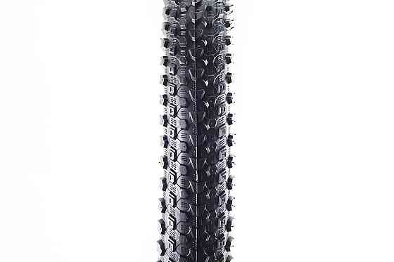 Шина 29"х2,10 (54-622) шипована (захист від проколів 5мм) COMPASS W2003 Київ