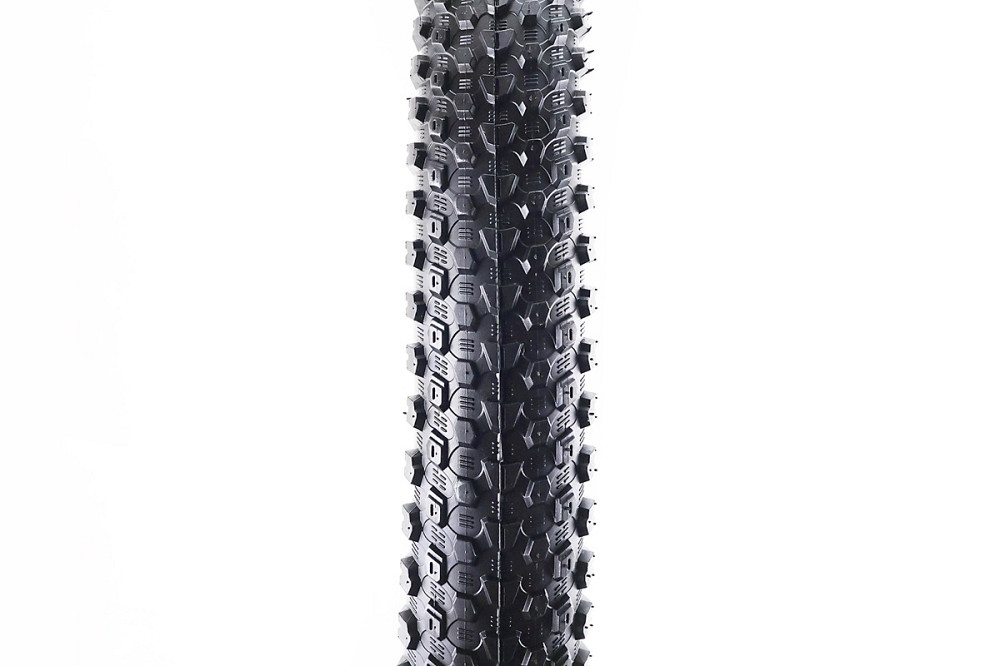 Шина 29"х2,10 (54-622) шипована (захист від проколів 5мм) COMPASS W2003 Київ - фото 3