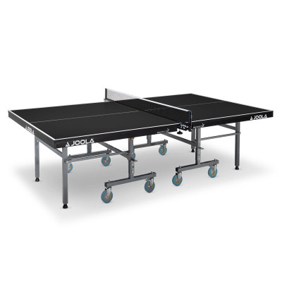 Теннисный стол Joola World Cup 25 ITTF Black (11294) (931815) Винница - изображение 1