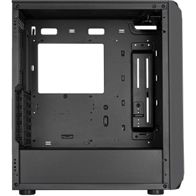 Корпус Silver Stone FARA (SST-FA511Z-BG) Вінниця - фото 4