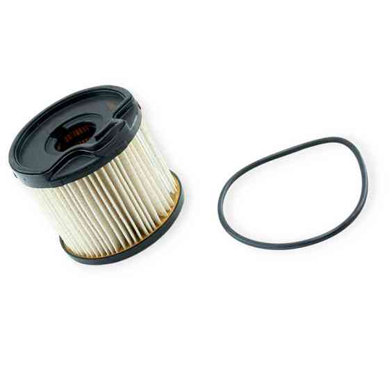 Фильтр Пежо 306 2.0HDI, 406 2.0HDI, PARTNER 2.0HDI 99- топливный Мукачево