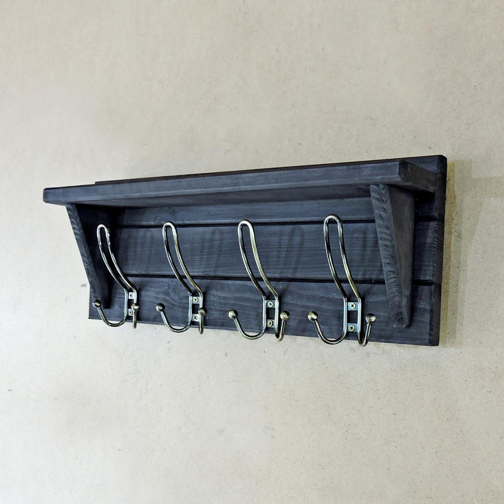 Вешалка для одежды 