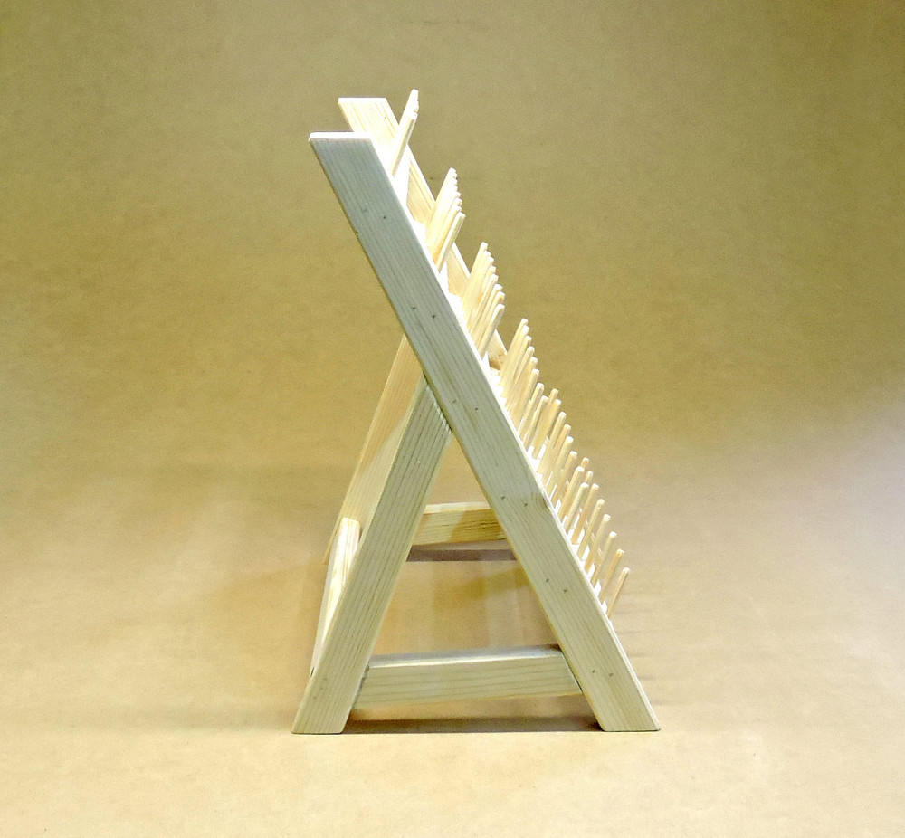 Органайзер для ниток "Ватола" Миколаїв - фото 8