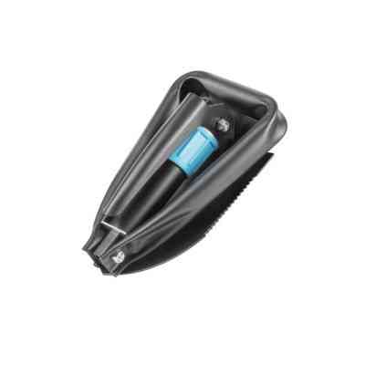 Лопата Cellfast складная IPRO™ с коркой 46.5см, 0.7кг (40-007) Винница