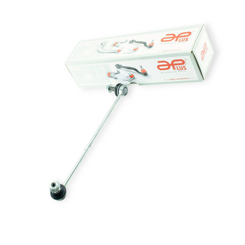 Стойка BMW X3 (F25),X4 (F26) переднего левая L стабилизатора Мукачево - изображение 1