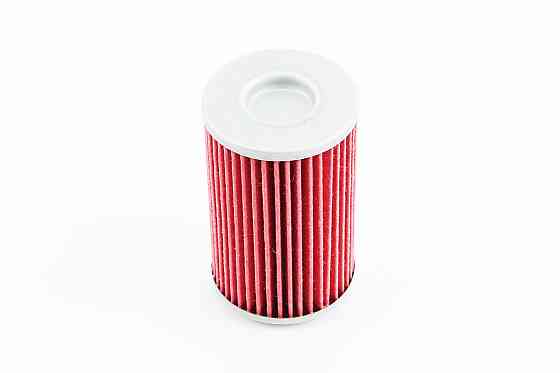 Фільтр-елемент масляний HF155 (41x69мм) KTM 125/200/250/390 Duke, Husqvarna 200/250/401 Svartpilen Київ