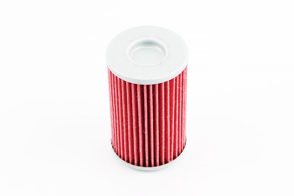 Фільтр-елемент масляний HF155 (41x69мм) KTM 125/200/250/390 Duke, Husqvarna 200/250/401 Svartpilen Київ - фото 2