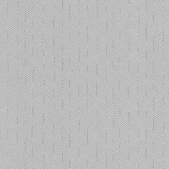 Шпалери Marburg Memoria 30373 Киев