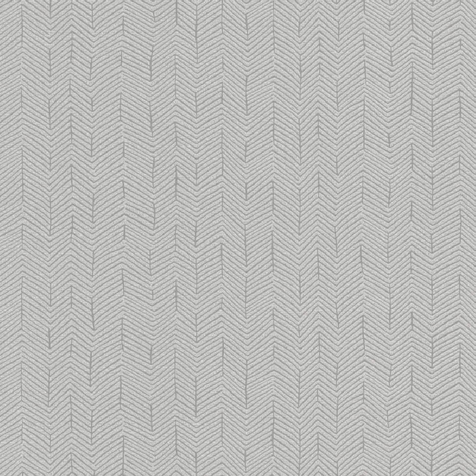 Шпалери Marburg Memoria 30373 Киев - изображение 1