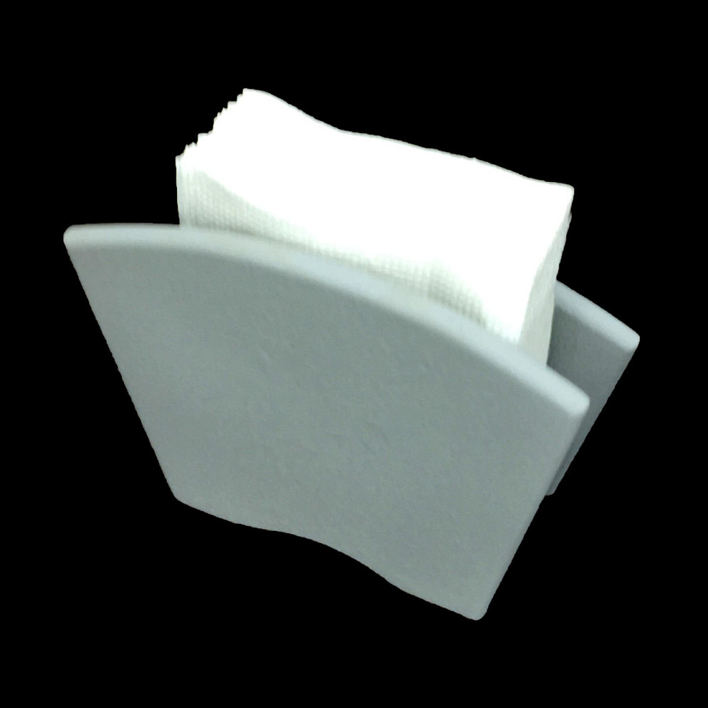 Салфетница 