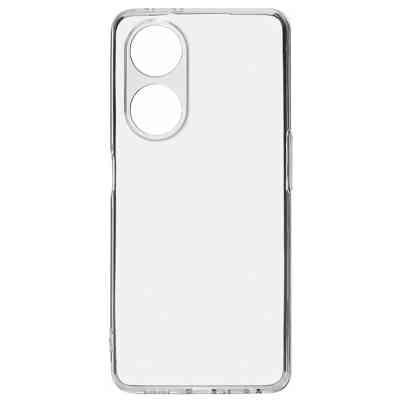 Чохол до мобільного телефона BeCover Oppo A98 5G Transparancy (709825) Вінниця