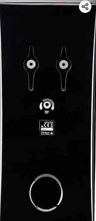 Акустична система Martin Logan Motion 4I Black Glass/пара. Харьков