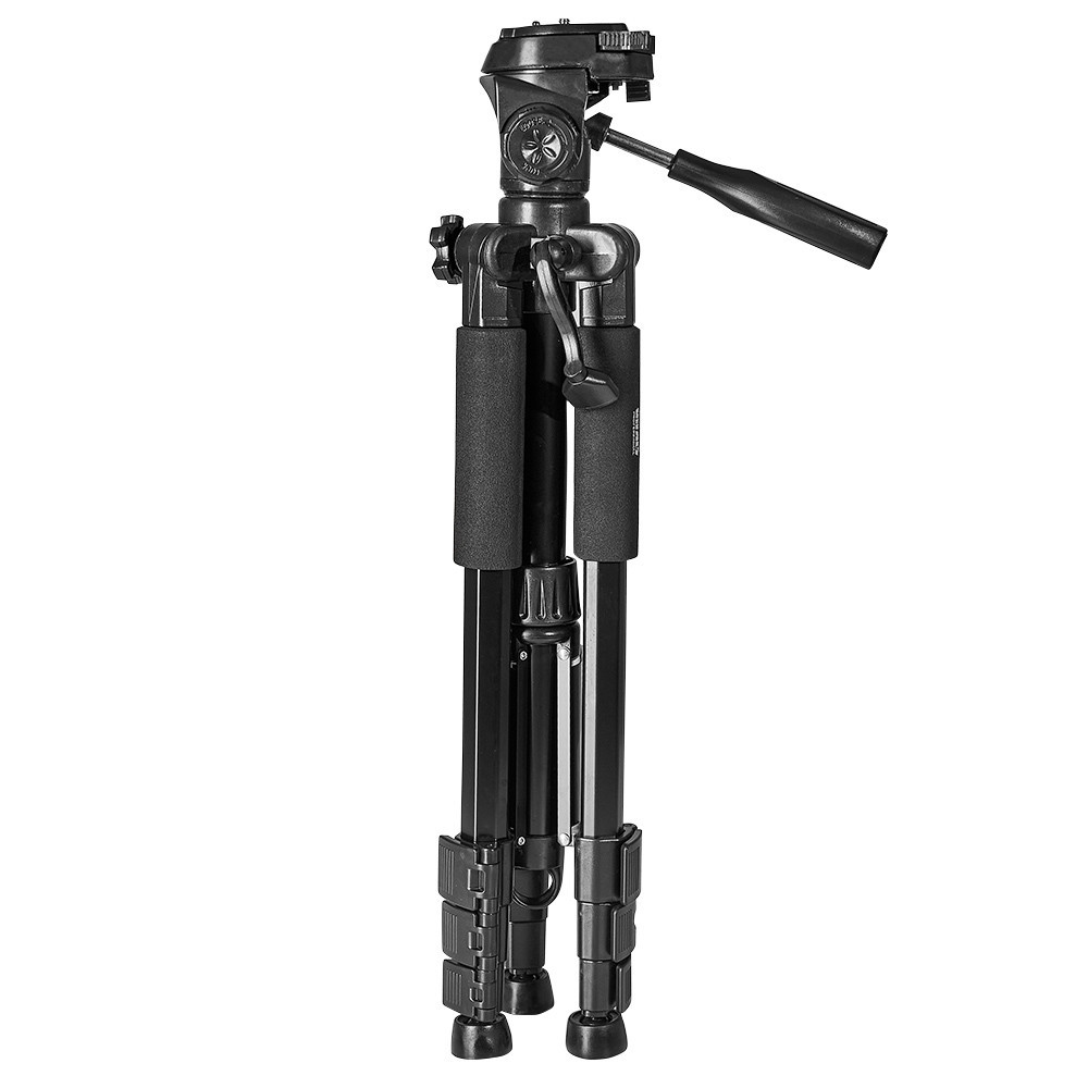 Штатив Vitals LA 150 Харьков - изображение 7