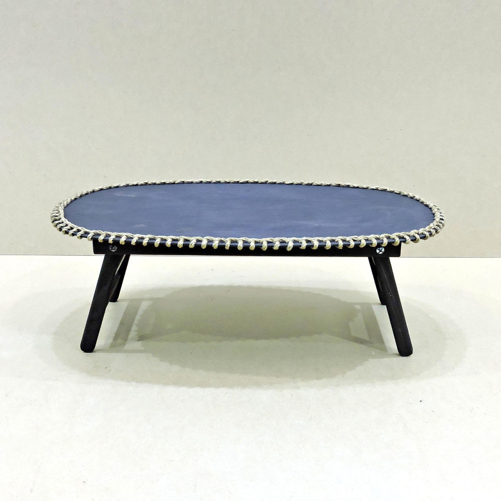 Столик-поднос для завтрака 