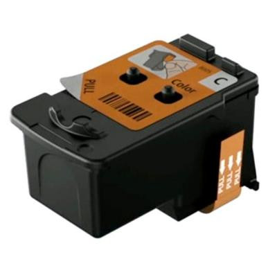 Печатающая головка Canon G2400 Color print head (QY6-8006/QY6-8018) Винница - изображение 1