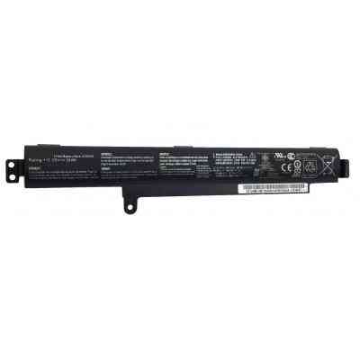 Акумулятор до ноутбука ASUS Asus A31N1311 38Wh 3cell 11.25V Li-ion (A47047) Вінниця