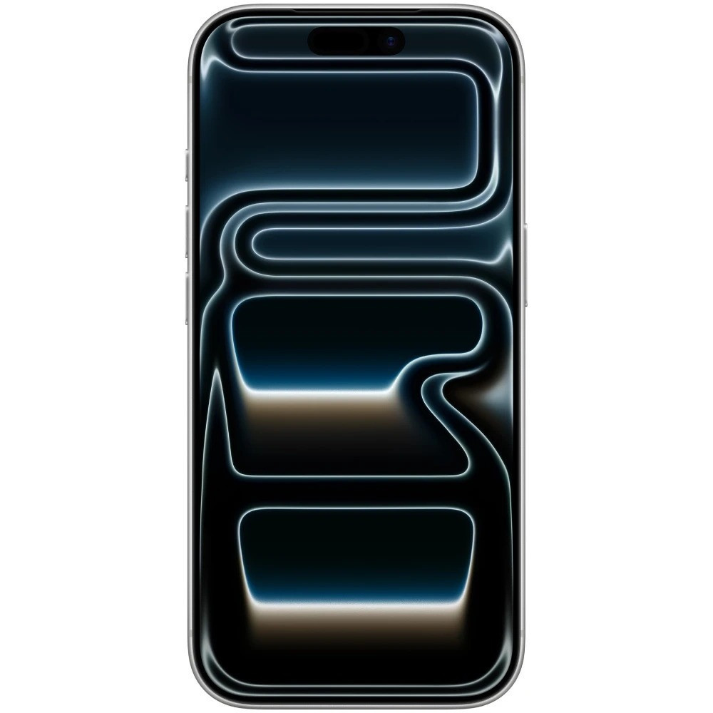 Смартфон Apple iPhone 17 Pro Max 256GB Silver (MFYM4AF/A) ( 24357 ) Харків - фото 2