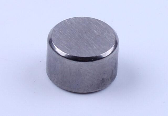 Компенсатор клапана тепловий (1 шт.) — мотоблок 177F Мукачево - фото 1