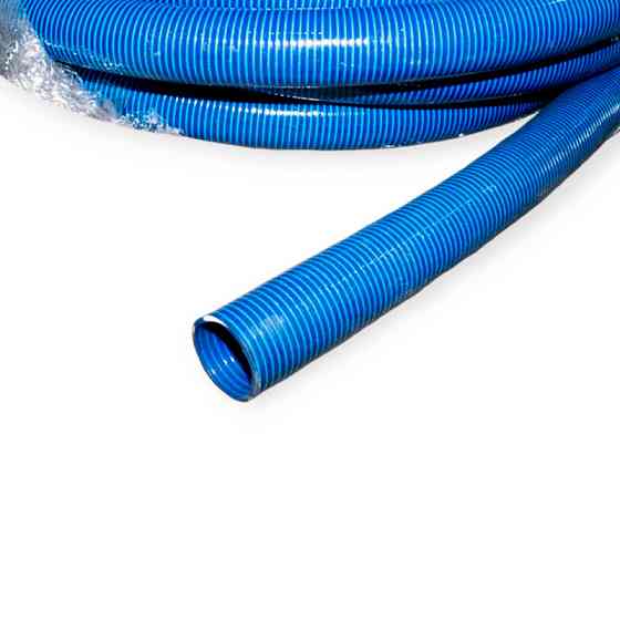 Рукав 100-7,0 (вода,химия,канализация) ПВХ Мукачево