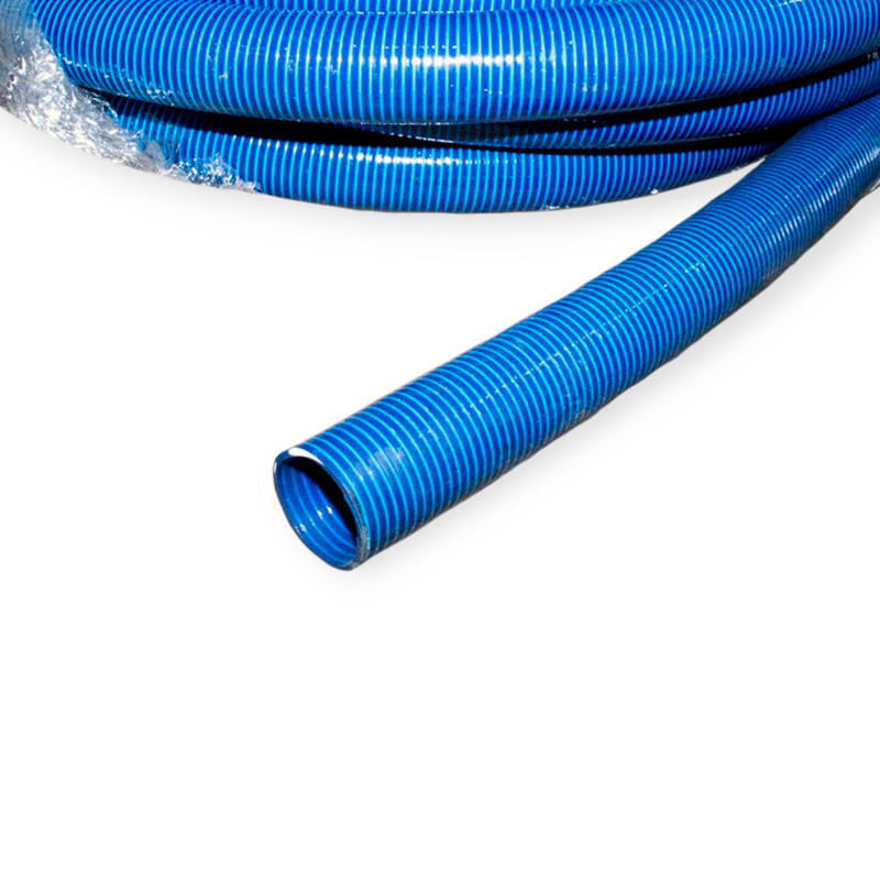 Рукав 100-7,0 (вода,химия,канализация) ПВХ Мукачево - изображение 1