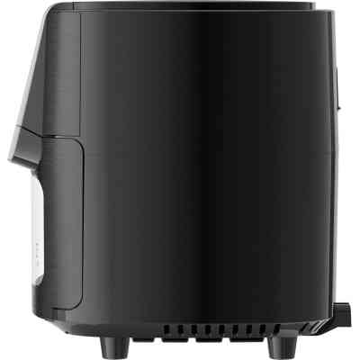 Мультипіч Electrolux EAF12B Вінниця